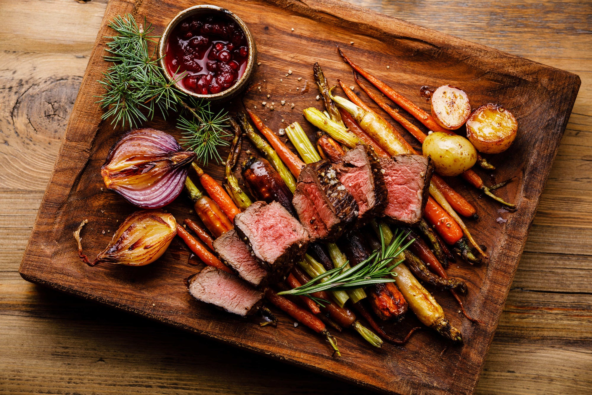 viande-juteuse-de-bison