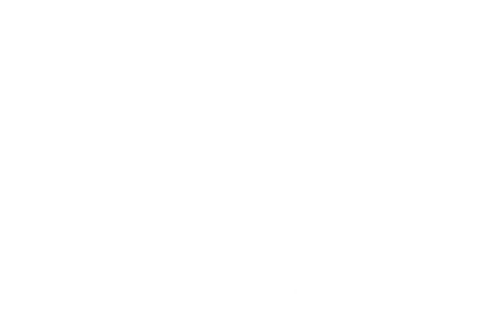 Shortribs de bison tranchées à la coréenne