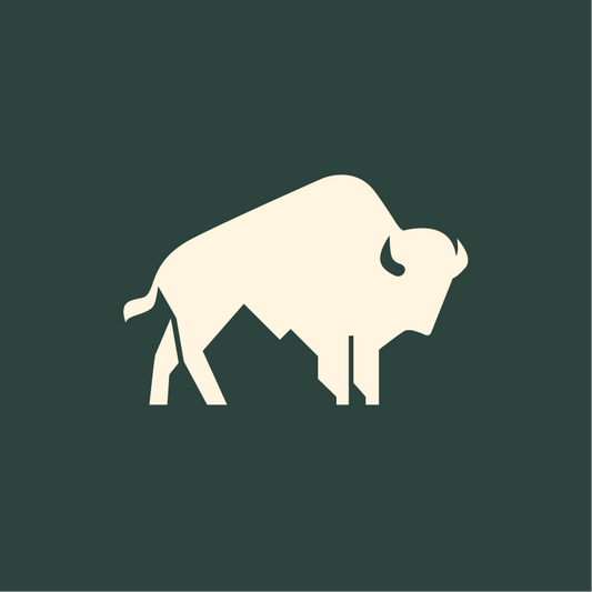 Coffret entrée des fêtes