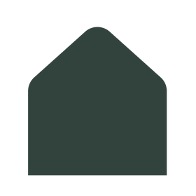 Maison épinette