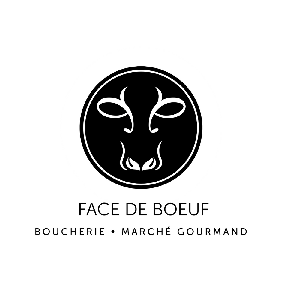 logo-de-face-de-boeuf